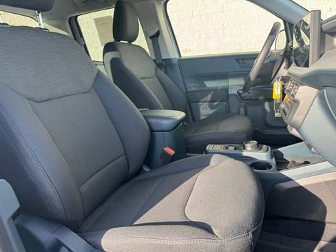 New 2026 Ford Maverick XL w/ 4K Tow Package image 17