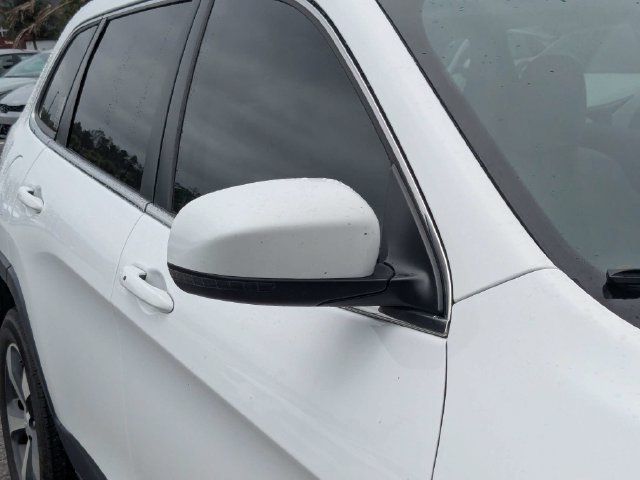 Used 2020 Jeep Cherokee Limited w/ Technology Group AWD/4WD image 10