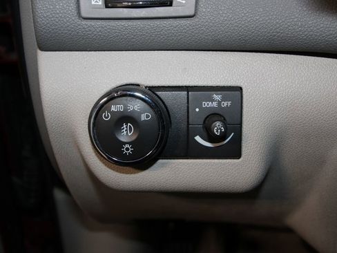 Used 2012 Buick Enclave Leather image 10