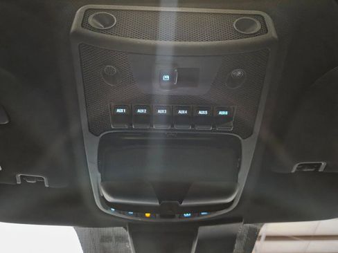 Used 2020 Ford F350 Platinum w/ FX4 Off-Road Package image 69