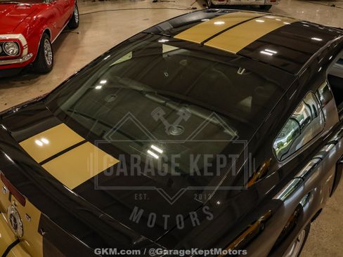Used 2006 Ford Mustang GT Premium RWD image 53
