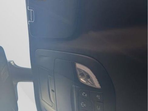 New 2026 Chrysler Pacifica Select image 19