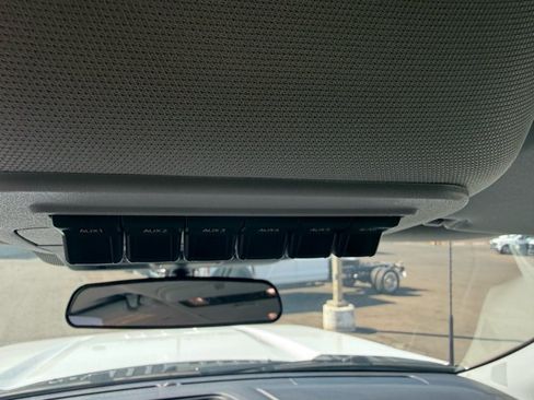 New 2026 Ford F450 XL AWD/4WD image 19