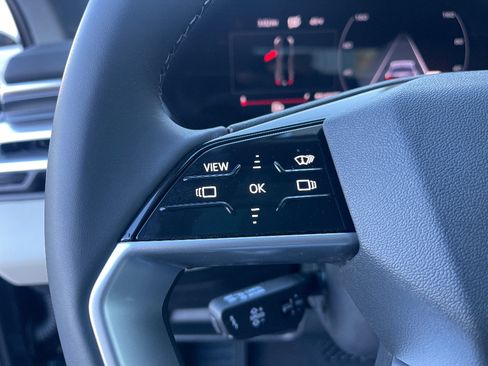 New 2025 Audi A5 2.0T Premium Plus image 23