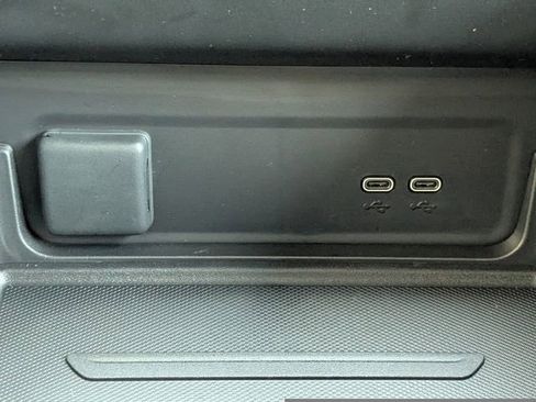 New 2026 GMC Sierra EV Elevation image 25
