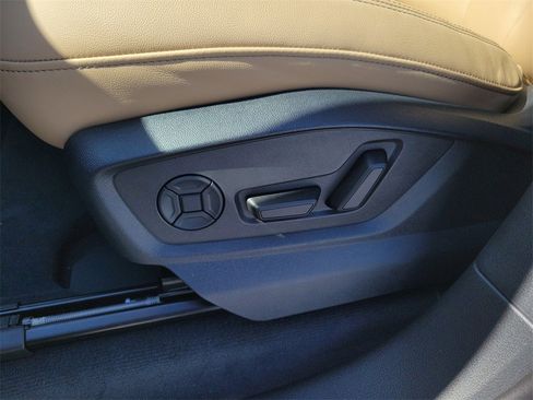 New 2026 Audi Q7 2.0T Premium image 18