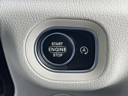 New 2026 Mercedes-Benz GLE 350 4MATIC image 31