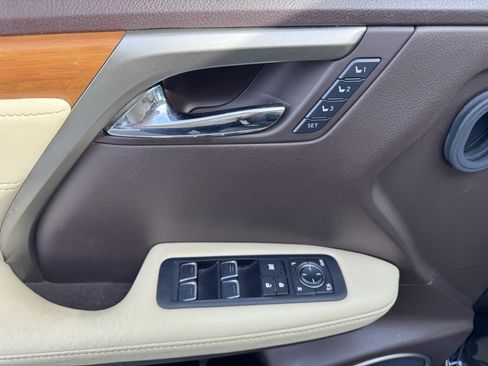 Used 2017 Lexus RX 350 FWD image 22