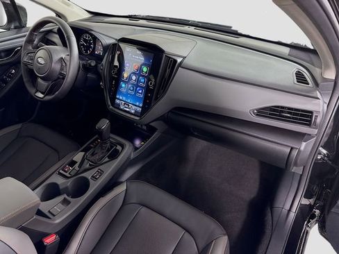 New 2026 Subaru Crosstrek 2.5i Limited image 28