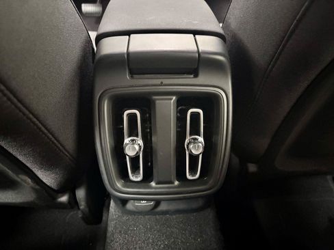 Used 2024 Polestar Polestar 2 RWD image 20
