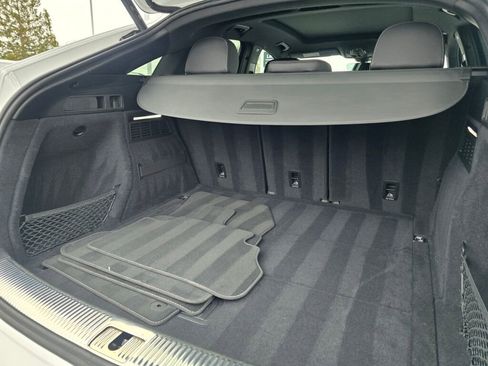 Used 2022 Audi SQ5 Premium w/ Convenience Package image 24