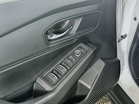 Used 2025 Honda Accord SE image 15