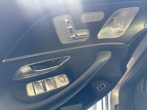 Used 2022 Mercedes-Benz GLE 350 image 18