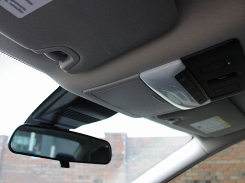 Used 2023 Nissan Altima 2.5 SL image 26