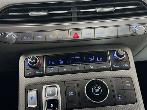 Used 2020 Hyundai Palisade SEL w/ Premium Package image 23