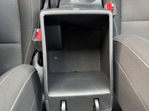 Used 2023 Kia Forte LXS image 32