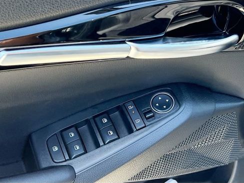 New 2026 Kia Seltos S FWD image 18