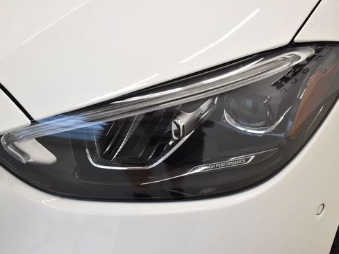 New 2026 Mercedes-Benz C 300 4MATIC Sedan image 15