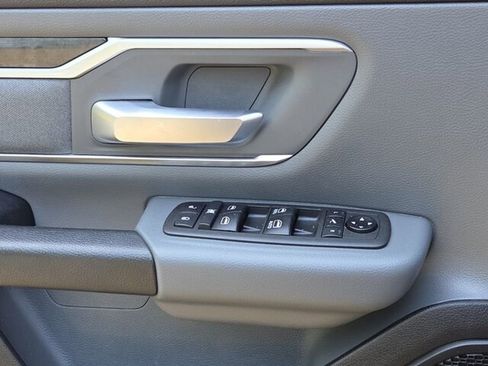 Used 2021 RAM 1500 Big Horn AWD/4WD image 28
