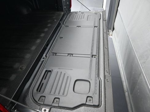 Used 2025 Ford F150 XLT w/ Equipment Group 303A High AWD/4WD image 23