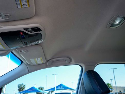 Used 2020 Subaru Outback Limited w/ Popular Package #2 image 22