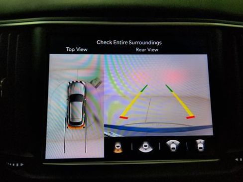 Used 2023 Maserati Levante GT AWD/4WD image 65