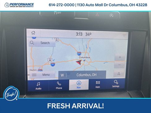 Used 2020 Ford F150 XLT w/ Equipment Group 302A Luxury image 23