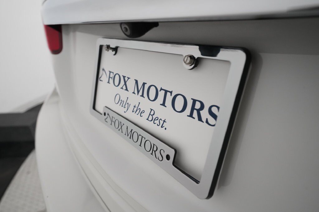 Used 2019 Acura MDX SH-AWD image 35