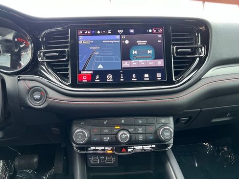 Used 2026 Dodge Durango GT AWD/4WD image 27