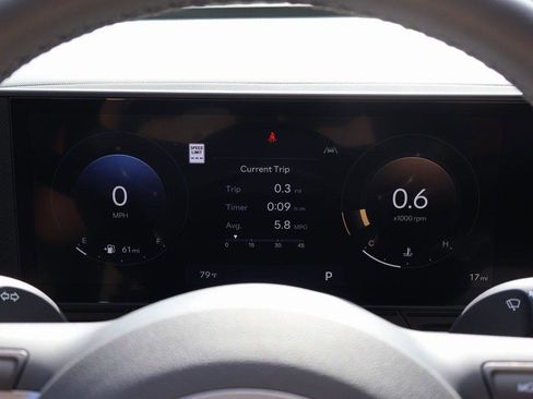 New 2026 Hyundai Kona Limited image 31