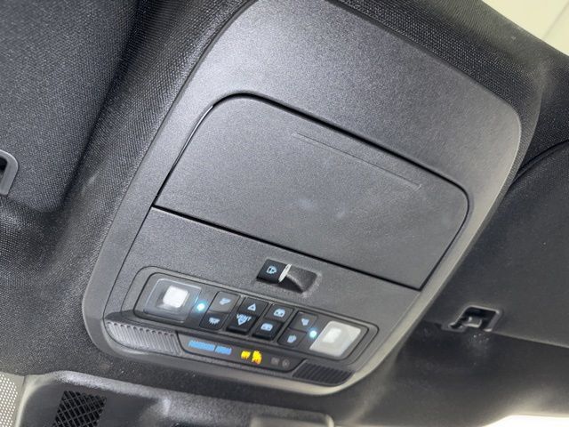 Used 2023 Ford F150 XLT w/ Equipment Group 302A High AWD/4WD image 32