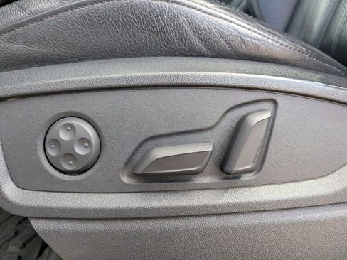 Used 2018 Audi Q5 2.0T Premium Plus image 13