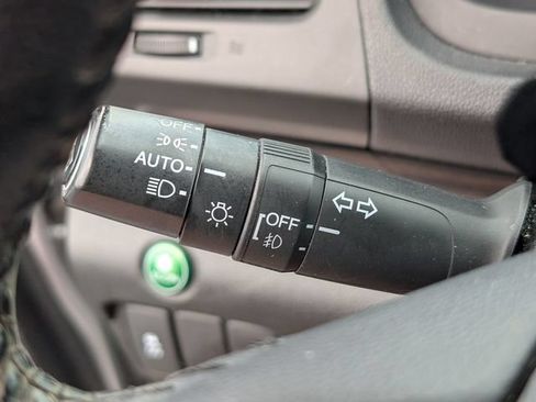 Used 2015 Honda CR-V EX-L image 26