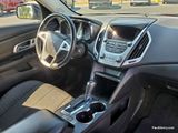 Used 2017 GMC Terrain SLE w/ Convenience Package image 3