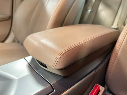 Used 2012 Cadillac CTS Luxury image 52