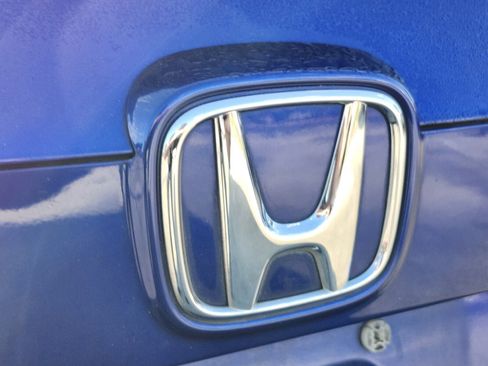 Used 2021 Honda Accord Sport image 20