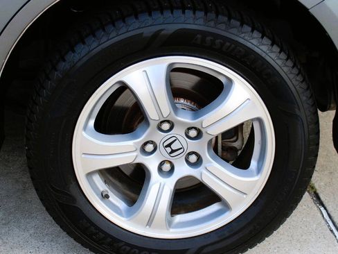 Used 2012 Honda Pilot EX-L image 14