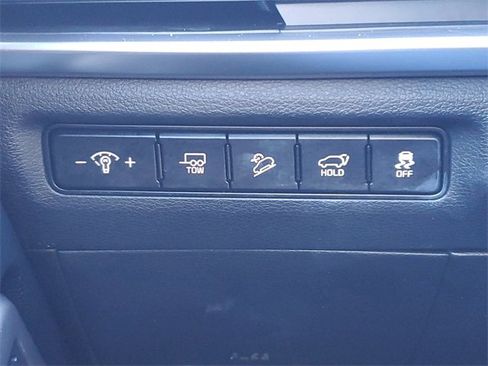 Certified 2024 Kia Telluride EX X-Line image 35