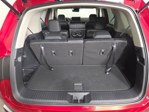 New 2026 Honda Pilot EX-L image 10