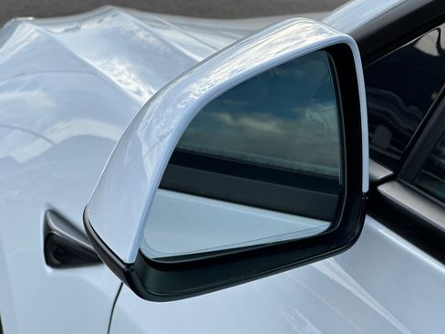 Used 2023 Tesla Model 3 Standard Range image 54