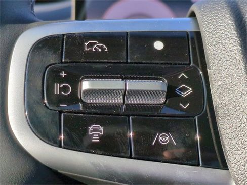 New 2026 Genesis GV80 2.5T Select image 23