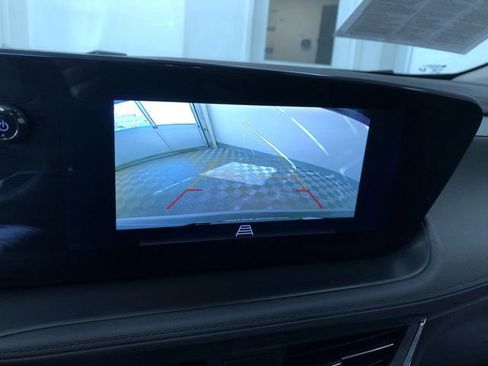 Used 2025 Buick Encore GX Preferred image 28