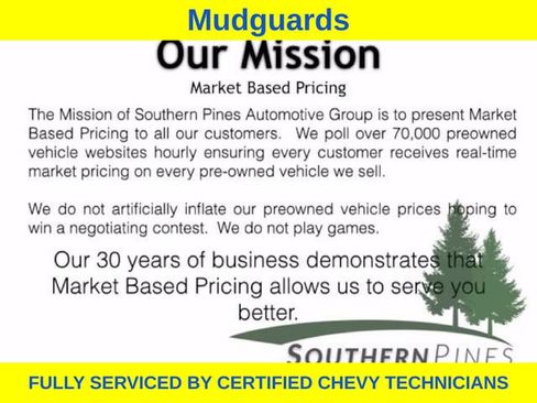 Used 2023 Hyundai Santa Fe SEL AWD/4WD image 17