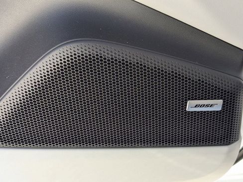 Certified 2024 Porsche Macan 4 Electric image 14