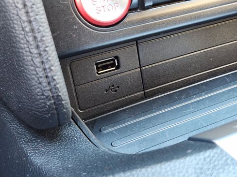 Used 2023 Ford Mustang GT image 29