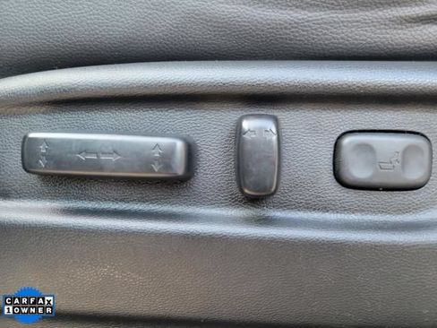 Used 2023 Honda Ridgeline RTL-E image 17