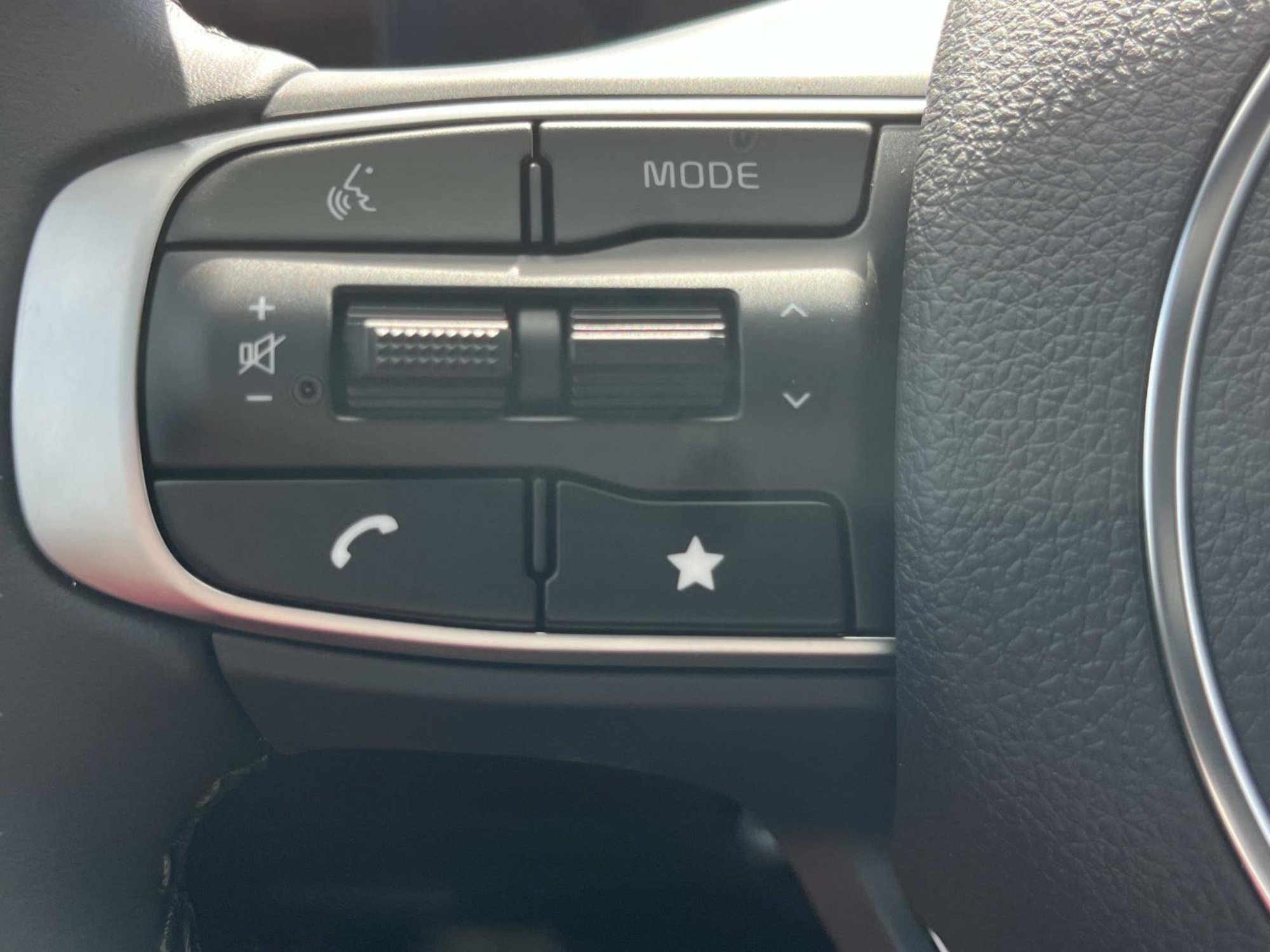 New 2026 Kia K5 GT-Line FWD image 22