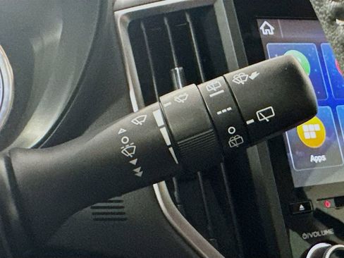 Used 2023 Subaru Forester Touring image 13