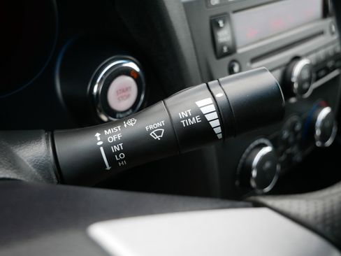 Used 2009 Nissan Altima 2.5 S image 25