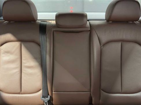 Used 2017 Audi A3 2.0T Premium w/ Convenience Package image 31